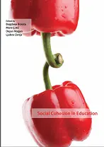 social cohesion in education